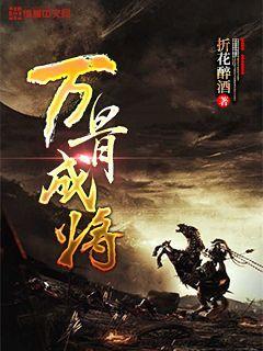 怎样让面条筋道爽滑呢?-专业的问答类网站