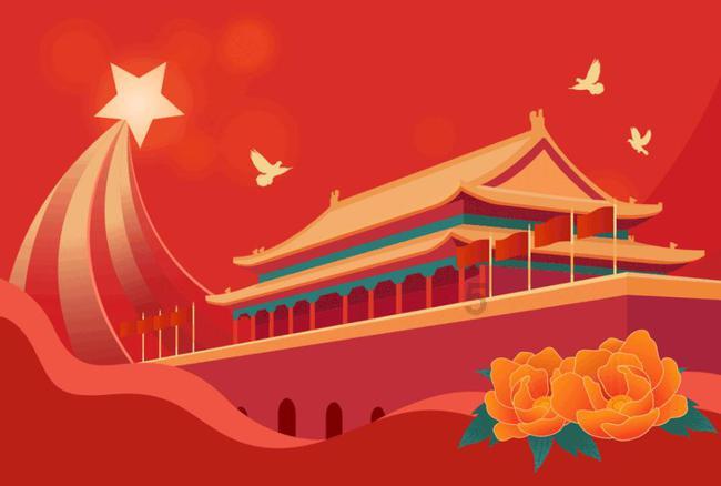 蜗牛问答平台——明日之子中杨超越穿的那对Nike是哪款?问题在线解答