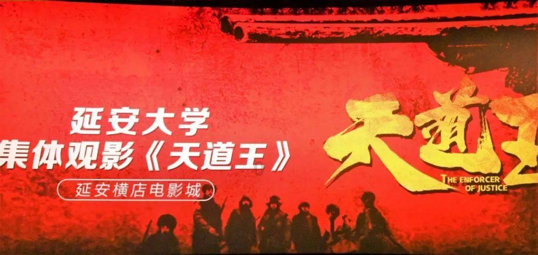 认识多久可以确认恋爱关系?-有问必答平台
