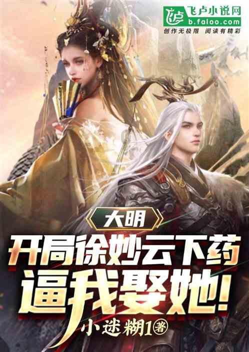 在NBA新赛季季前赛中，骑士队表现怎么样？