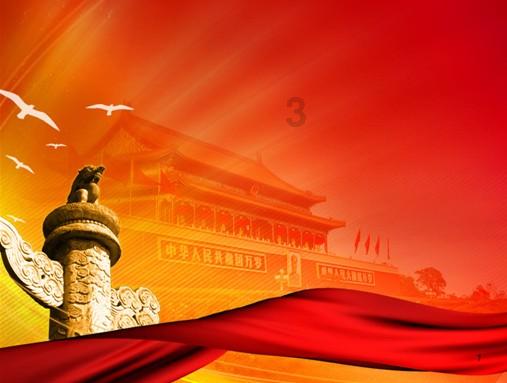 他是我男朋友,这句话是什么意思?红迪网 - 热门话题讨论社区